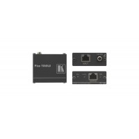 VGA Twisted Pair Equalizer