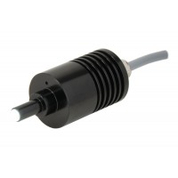 Advanced Illumination SL162 Ultra Bright™ Coaxial Spot Light