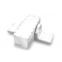 Quickset Taurus Pan & Tilt Mobile Positioner