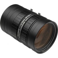 Fujinon HF75HA-1B 2/3" 1.5 Megapixel Factory Automation/Machine Vision Lens